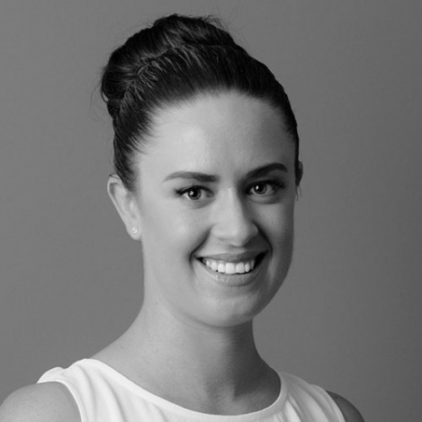 Alicia-Wilkinson-bw Amber Ferry Dominion Finance