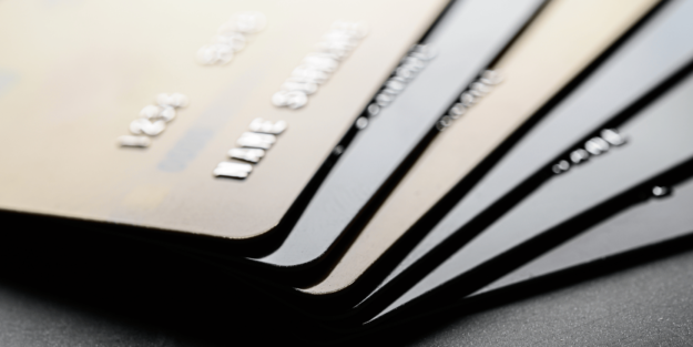 Copy of Dominion Finance Newsletter – Alicia – 2400 x 1200 px-2