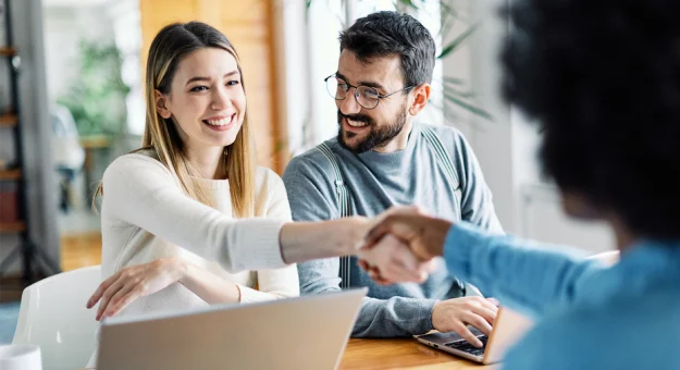 Credible-mortgage-preapproval-iStock-1203814636.png