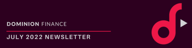 DF-LinkedIn-Banner-12