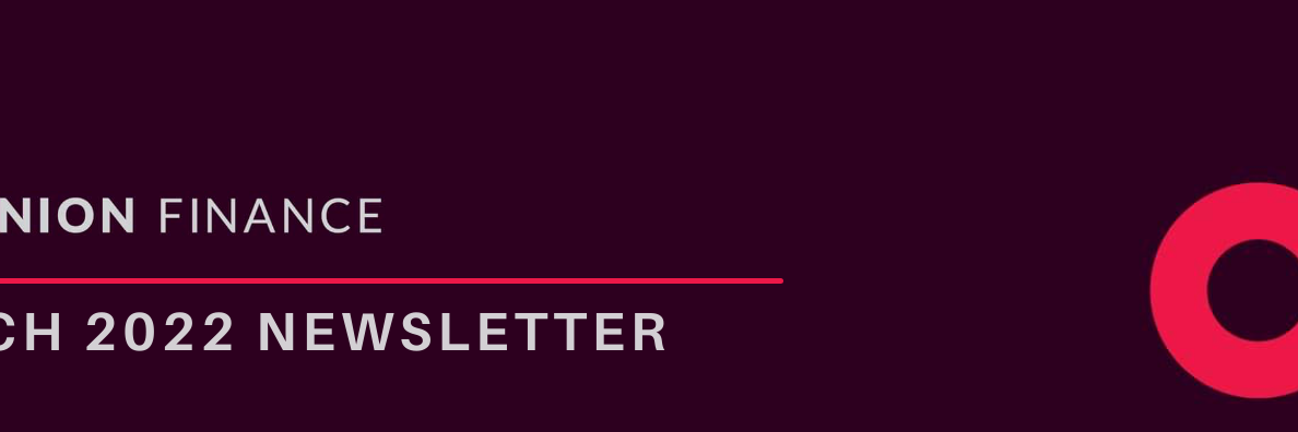 DF LinkedIn Banner-7