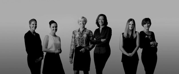 DominionFinance-Team-darken Canberra female mortgage brokers