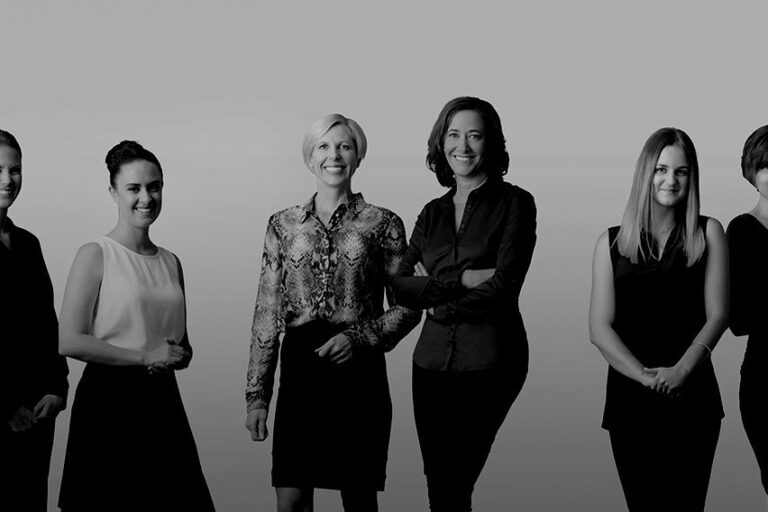 Canberra female mortgage brokers