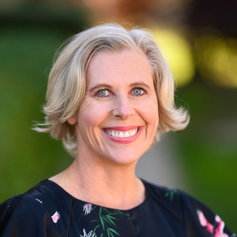 Melita Beilicz Dominion Finance