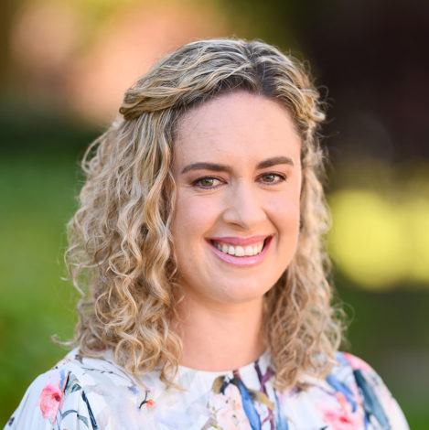 Alicia Wilkinson Dominion Finance