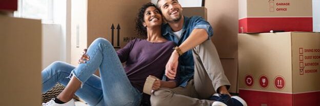 First-home-builder-schemes