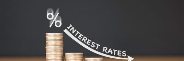 Interest-rates-low-Accru-Melbourne