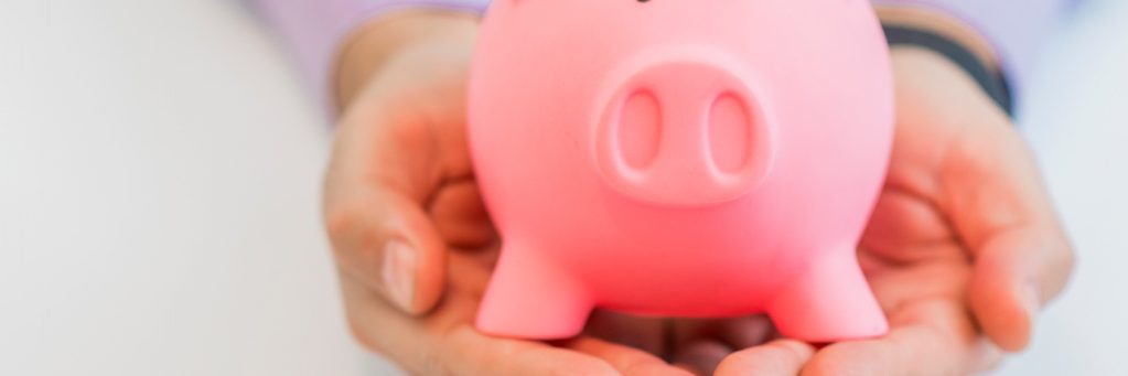 ManageMoney Manage Money