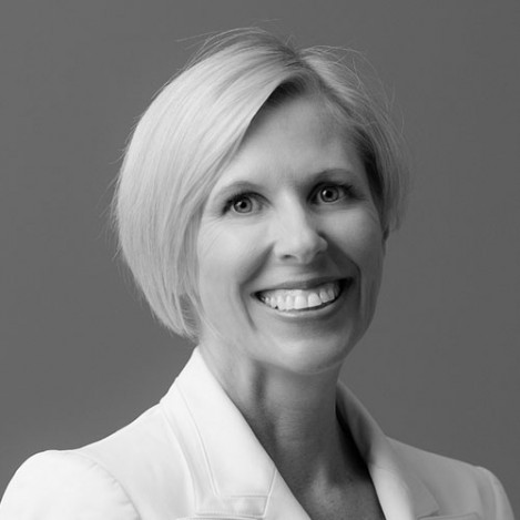 Melita Beilicz Dominion Finance