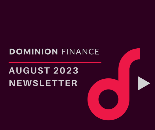 Newsletter Image-17