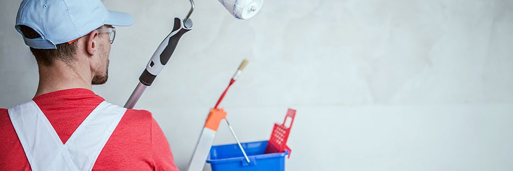 Renovate Refinance and renovate