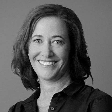 Suzanne-OConnor-bw Suzanne O'Connor Dominion Finance