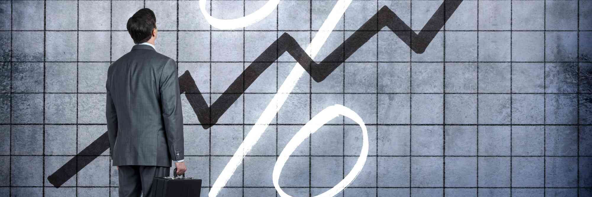 The-Effect-of-Rising-Interest-Rates