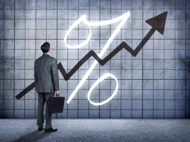 The-Effect-of-Rising-Interest-Rates
