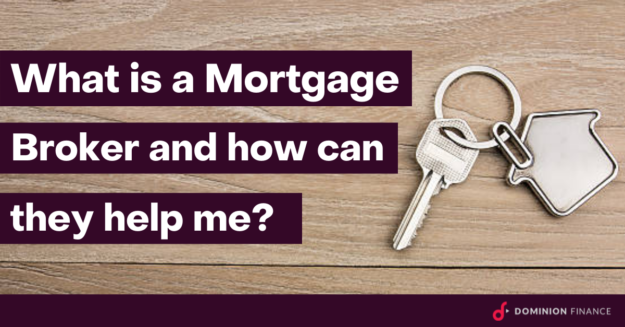 What is a Mortgage Broker and how can they help me (2)