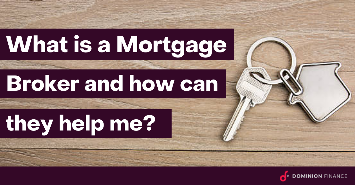 https://www.dominionfinance.com.au/wp-content/uploads/What-is-a-Mortgage-Broker-and-how-can-they-help-me-2.png