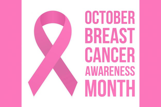 breastcancer_awareness Breast Cancer Awareness Month