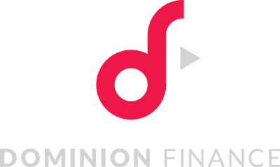Dominion Finance
