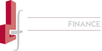 Dominion Finance