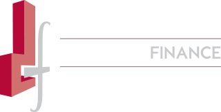 Dominion Finance