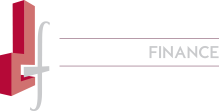 Dominion Finance
