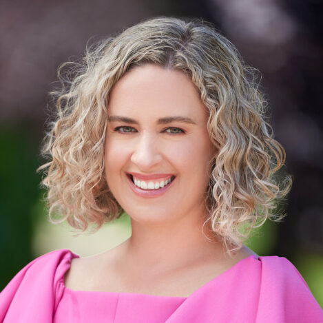 dominionfinance_headshot_alicia
