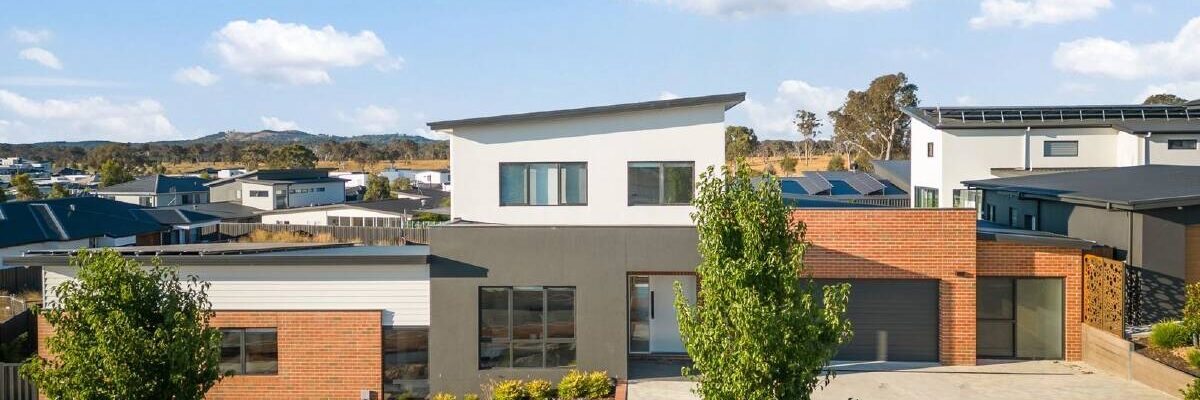 r0_47_1620_961_w1200_h678_fmax