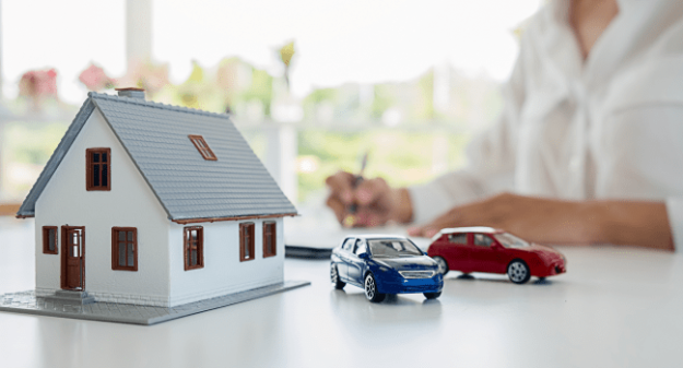 using-your-home-loan-to-pay-off-your-car-loan