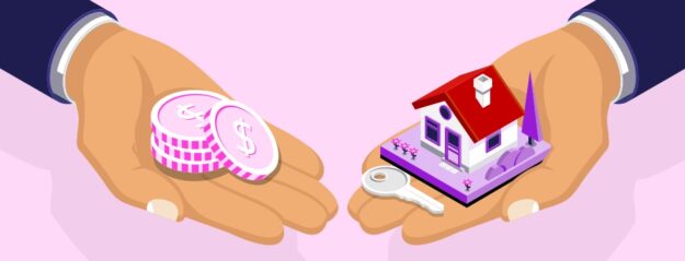 wbc_Making-the-most_924x354