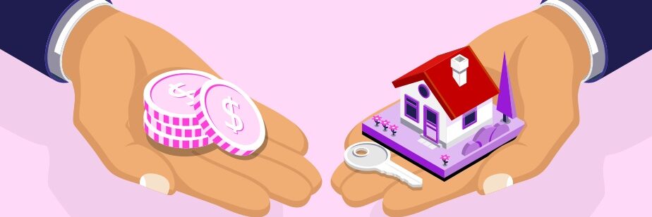 wbc_Making-the-most_924x354